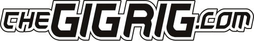 GigRig Logo